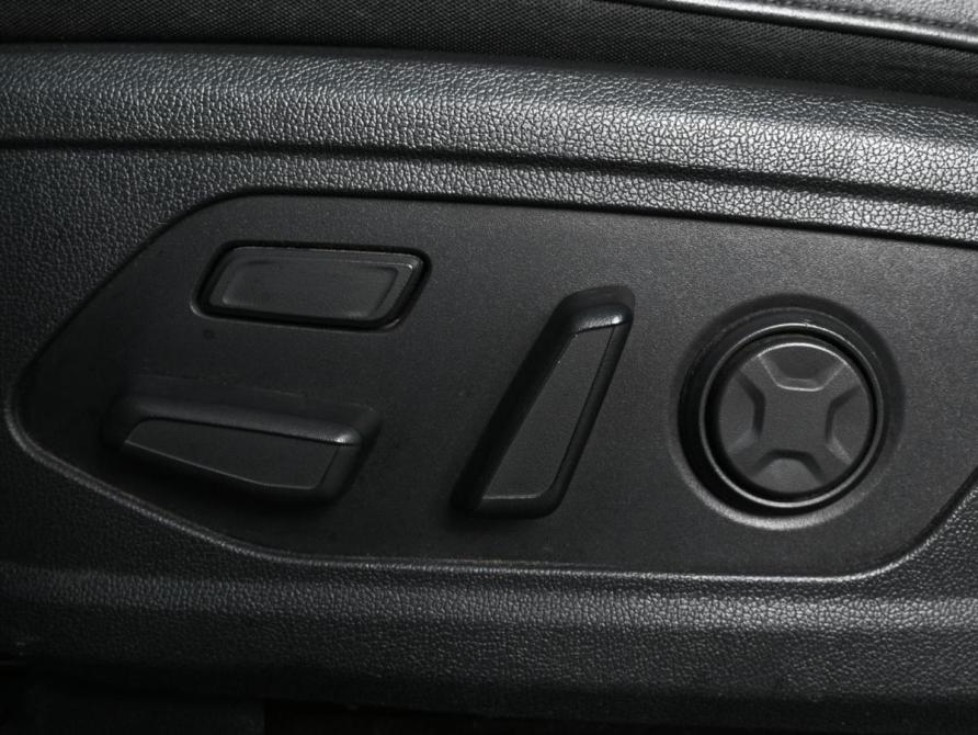 Kia Sorento IV Ростов-на-Дону  - изображение 23
