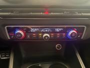 Audi A3 III (8V) Челябинск  - изображение 33