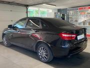 Lada (ВАЗ) Vesta I Тольятти  - изображение 26
