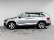 Skoda Kodiaq I Москва  - изображение 38