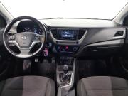 Hyundai Solaris II Пермь  - изображение 31