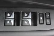 Changan CS35 Plus I Рестайлинг Белгород  - изображение 43