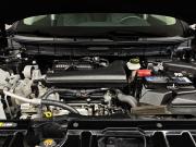 Nissan X-Trail III Москва  - изображение 31