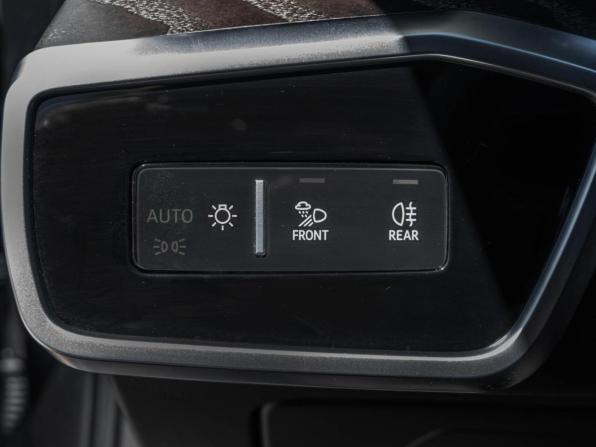 Audi A6 V (C8) с пробегом 2021 года, цена 4 640 000 рублей, 78445 км, седан, Автокод Объявления