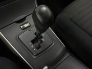 Toyota Corolla X (E140 E150) Казань  - изображение 32