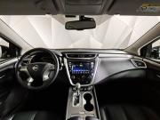 Nissan Murano III (Z52) Москва  - изображение 35