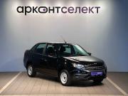 Lada (ВАЗ) Granta I Рестайлинг Краснодар  - изображение 24