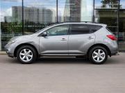 Nissan Murano II (Z51) Рестайлинг Москва  - изображение 34