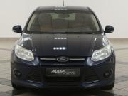 Ford Focus III Иваново  - изображение 25