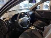Hyundai Elantra IV (HD) Чебоксары  - изображение 59