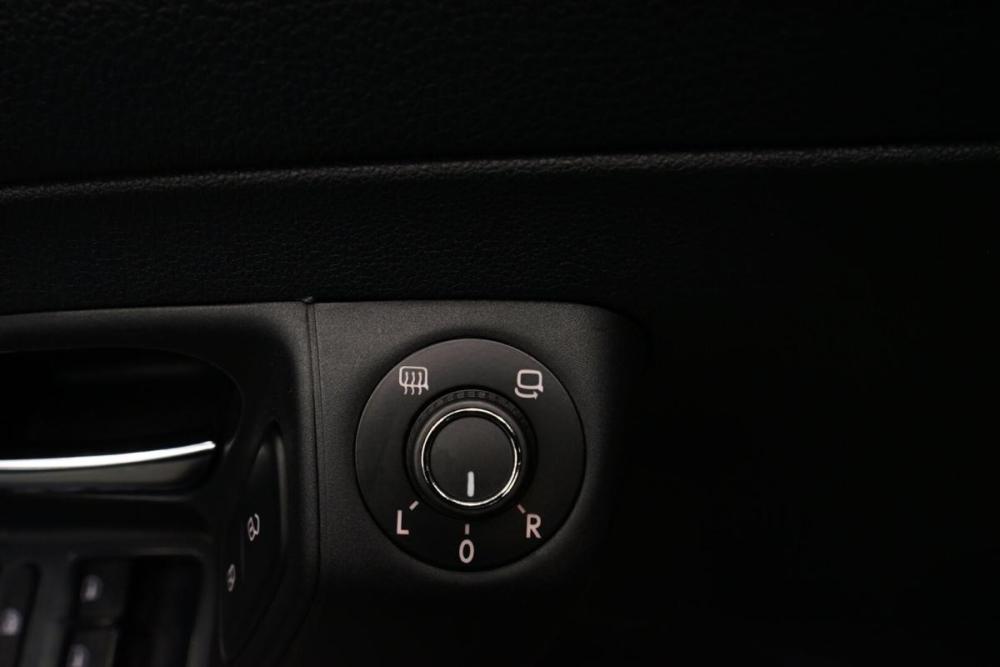 Volkswagen Polo V Рестайлинг Крым  - изображение 10