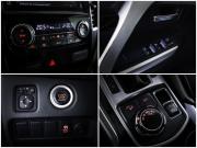 Mitsubishi Pajero Sport III Москва  - изображение 45