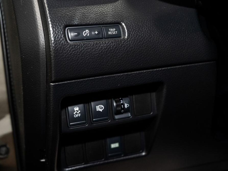 Nissan Qashqai II Чита  - изображение 14