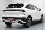Forthing T5 EVO Кемерово  - изображение 24
