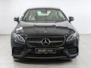Mercedes-Benz E-Класс V (W213 S213 C238) Химки  - изображение 32