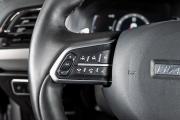 Haval F7 I Рестайлинг Екатеринбург  - изображение 42
