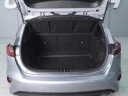 Kia Ceed III Ростов-на-Дону  - изображение 38