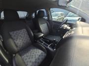 Ford Focus II Рестайлинг Саратов  - изображение 56