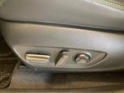 Toyota RAV4 V (XA50) Челябинск  - изображение 41