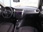 Peugeot 301 I Нижний Новгород  - изображение 30