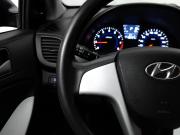 Hyundai Solaris I Подольск  - изображение 41