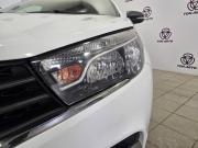 Lada (ВАЗ) Vesta I Тольятти  - изображение 29