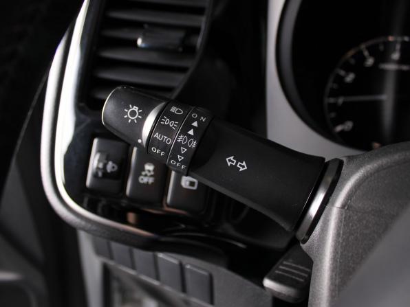 Mitsubishi Outlander III Рестайлинг 3 с пробегом 2021 года, цена 2 130 000 рублей, 174000 км, внедорожник, Автокод Объявления