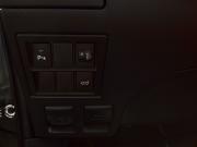 Toyota Fortuner II Кемерово  - изображение 47