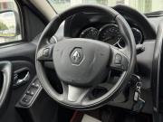 Renault Duster I Рестайлинг Ульяновск  - изображение 35