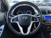 Hyundai Solaris I Волгоград  - изображение 30