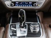 BMW 7 серии VI (G11/G12) Волгоград  - изображение 61