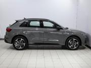 Audi Q3 II (F3) Ростов-на-Дону  - изображение 23