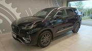 Chery Tiggo 8 Pro I Вологда  - изображение 36