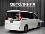 Toyota Esquire I Красноярск  - изображение 31