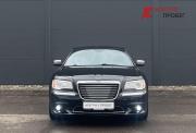 Chrysler 300C II Красноярск  - изображение 27