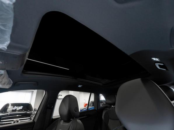 Volkswagen Tiguan III (China Market) с пробегом 2026 года, цена 4 750 000 рублей, 50 км, внедорожник, Автокод Объявления