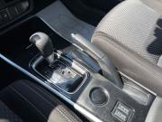 Mitsubishi Outlander III Рестайлинг 3 Тверь  - изображение 58
