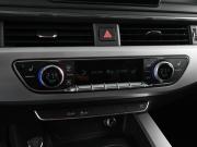 Audi A4 V (B9) Ростов-на-Дону  - изображение 32
