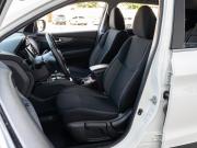 Nissan Qashqai II Рестайлинг Краснодар  - изображение 31