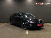 Mazda 6 II (GH) Рестайлинг Челябинск  - изображение 25
