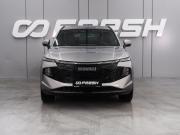 Haval F7x II Воронеж  - изображение 27