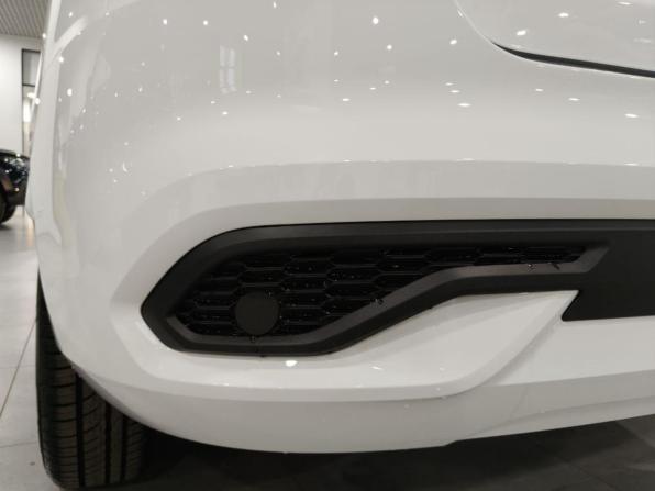Новый Lada (ВАЗ) Iskra 2026 года, цена 1 277 000 рублей, седан, Автокод Объявления