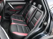 Geely Coolray I Новороссийск  - изображение 34