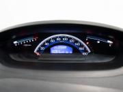 Honda Freed I Рестайлинг 2 Чита  - изображение 29