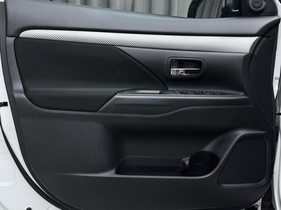 Mitsubishi Outlander III Рестайлинг 2 Ижевск  - изображение 24