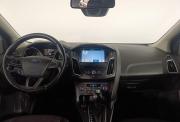 Ford Focus III Рестайлинг Волгоград  - изображение 33