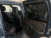 Lada (ВАЗ) Niva Travel I Чебоксары  - изображение 58