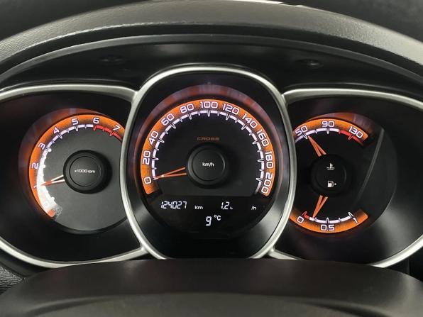 Lada (ВАЗ) Vesta I с пробегом 2019 года, цена 1 099 000 рублей, 124027 км, универсал, Автокод Объявления