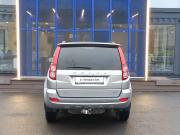 Haval H5 I Архангельск  - изображение 25