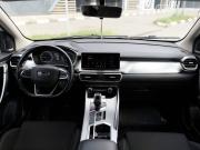 Geely Coolray I Казань  - изображение 20
